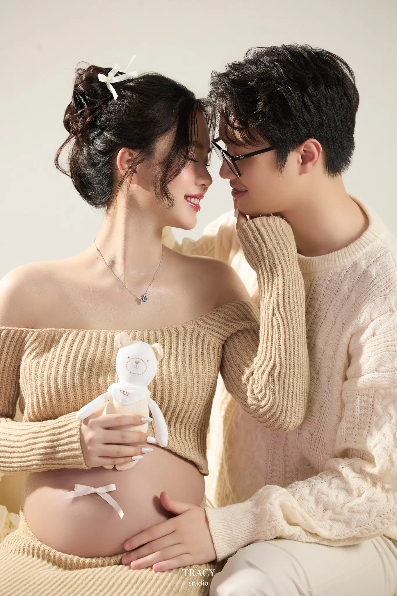 480684707_952265103722617_3670753708725338343_n copy.webp